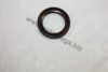 AUTOMEGA 300236044 Shaft Seal, camshaft